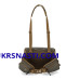 Сумка Simms Headwaters Hip Pack Hickory